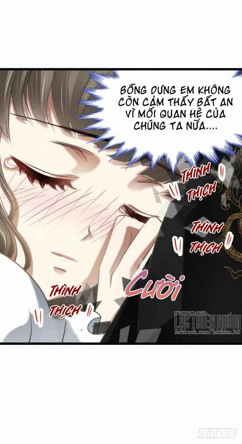 Một Vạn Tư Thế Công Lược Yêu Nam: Chapter 106