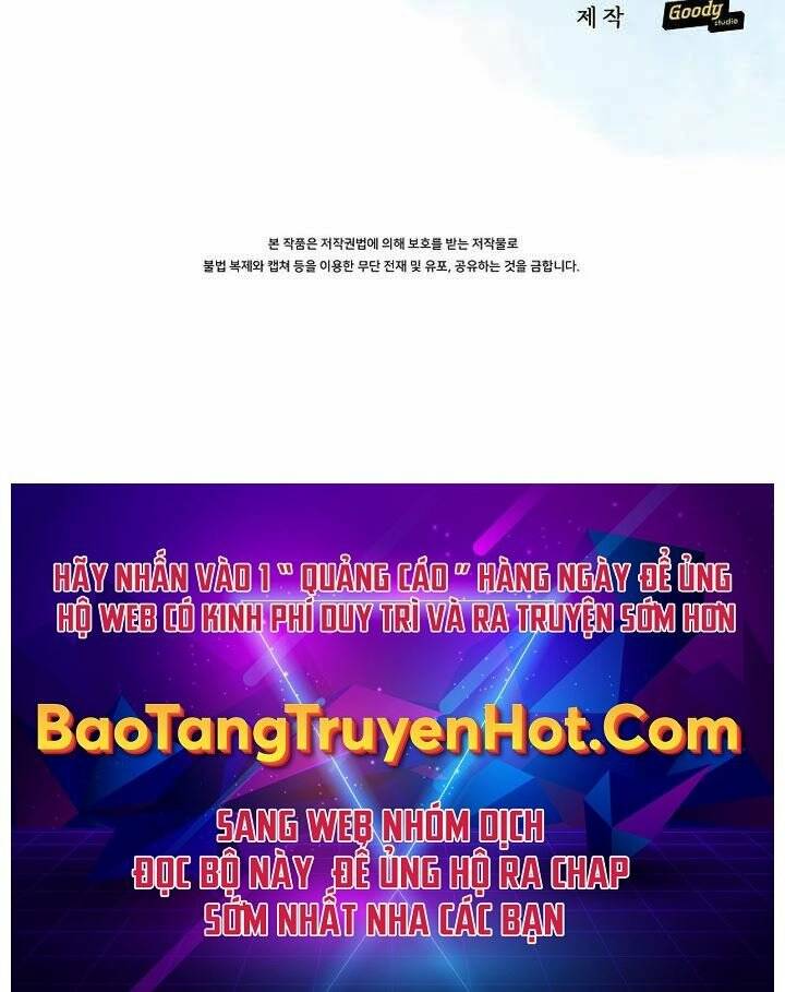 Con Đường Diệt Thần: Chapter 3