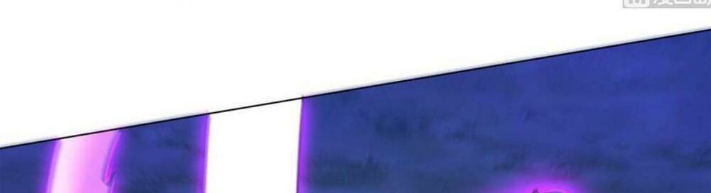 Chí Tôn Trọng Sinh: Chapter 70