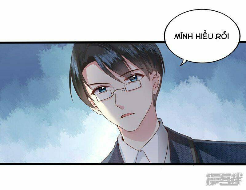 Bắt Quỷ: Chapter 4