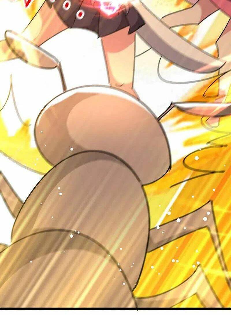 Vạn Giới Tiên Vương: Chapter 173