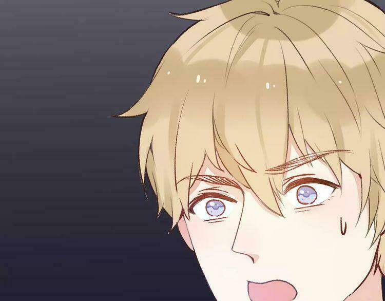 Cuộc Chiến Tình Yêu: Chapter 16