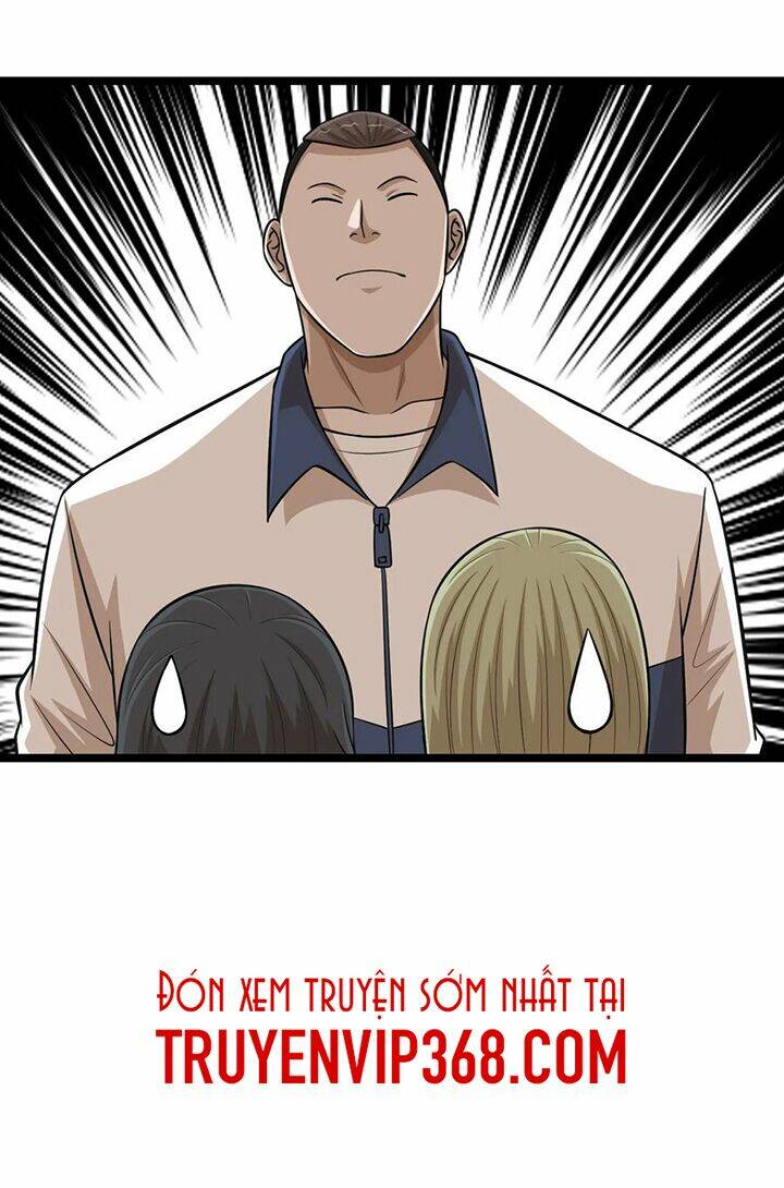 Đai Ca Trở Lại Tuổi 16: Chapter 85