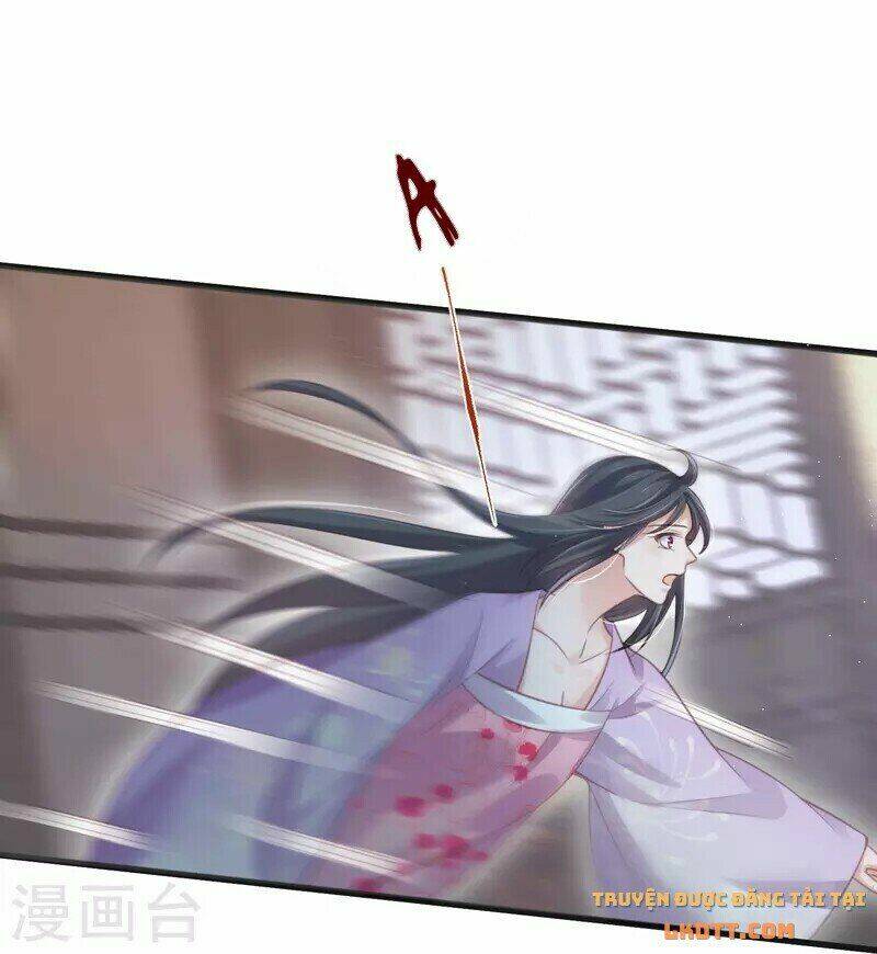 Nhật Kí Học Tập Của Hắc Liên Hoa: Chapter 53