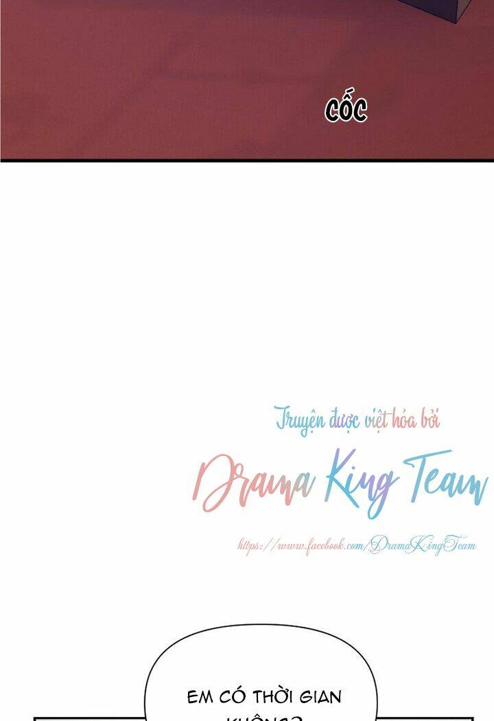 Tất Cả Mọi Người Đều Yêu Quý Nhân Vật Phản Diện: Chapter 17