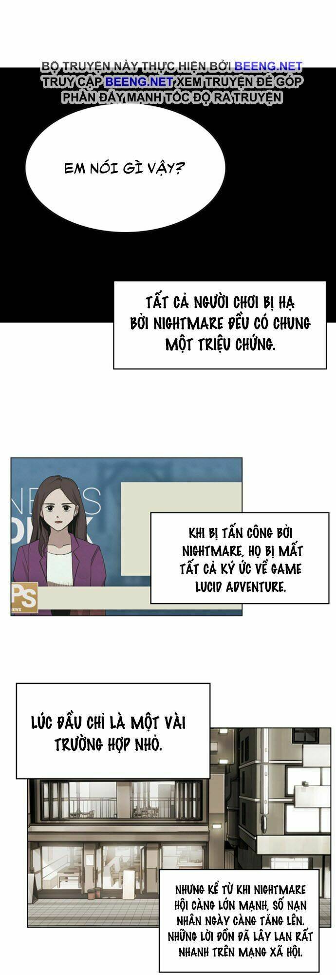 Hard Core Leveling Warrior Ss2: Chapter 31