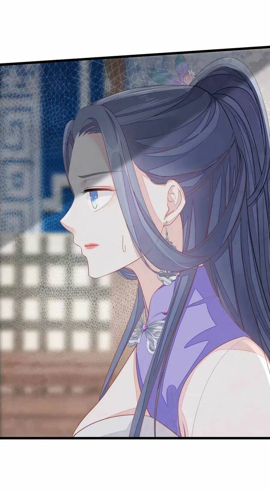 Mau Xuyên Không Rửa Tội Cho Nhân Vật Phản Diện: Chapter 17