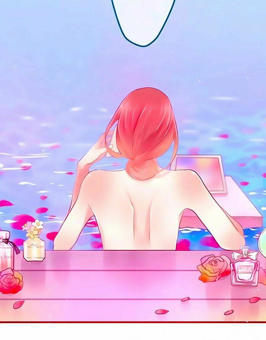 Tháng Sáu Kì Diệu: Chapter 8