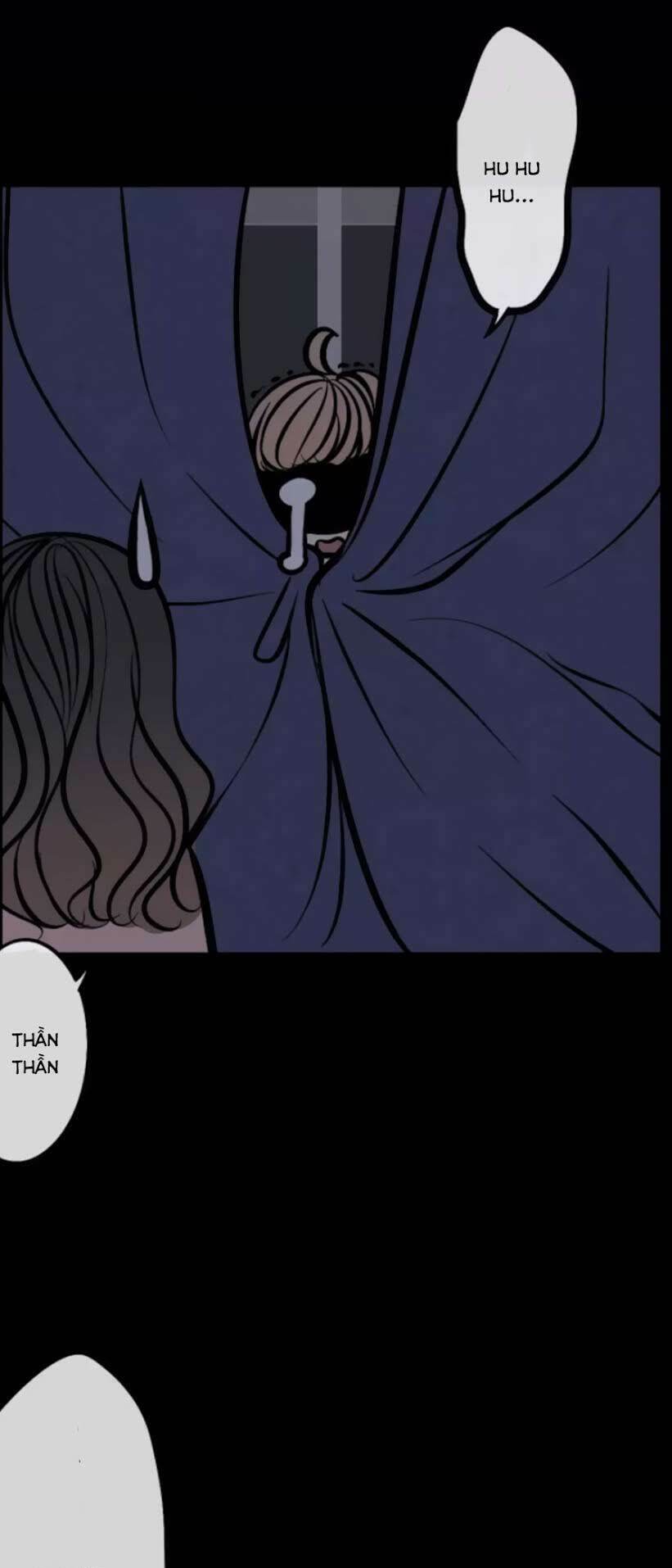 6 Giờ Ký Ức: Chapter 20