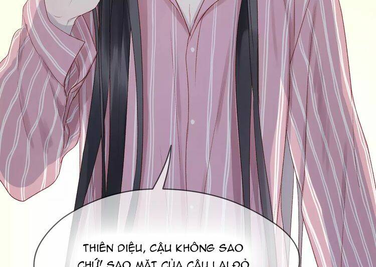 Lượm Được Một Tiểu Hồ Ly 2: Chapter 9