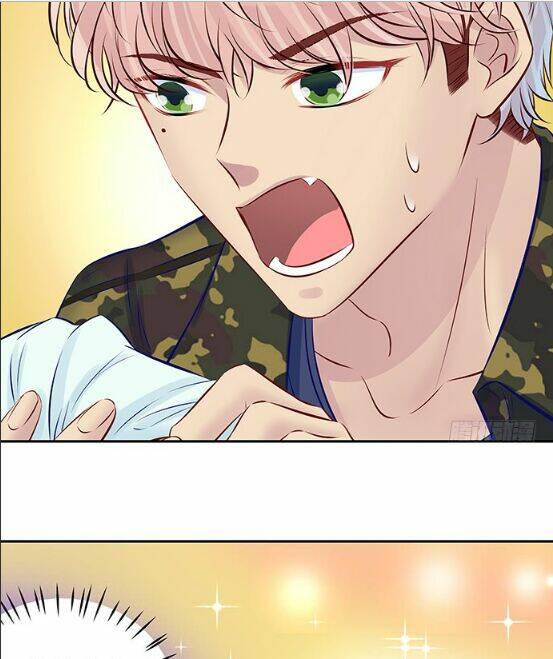 Trọng Sinh Để Ngủ Với Ảnh Đế: Chapter 96