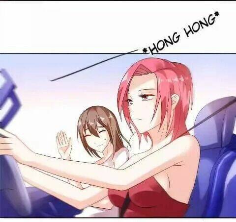 1 Nửa Hoàn Hảo Của Ceo: Chapter 7