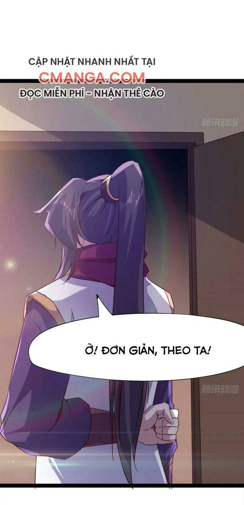 Kiếm Đồ: Chapter 69