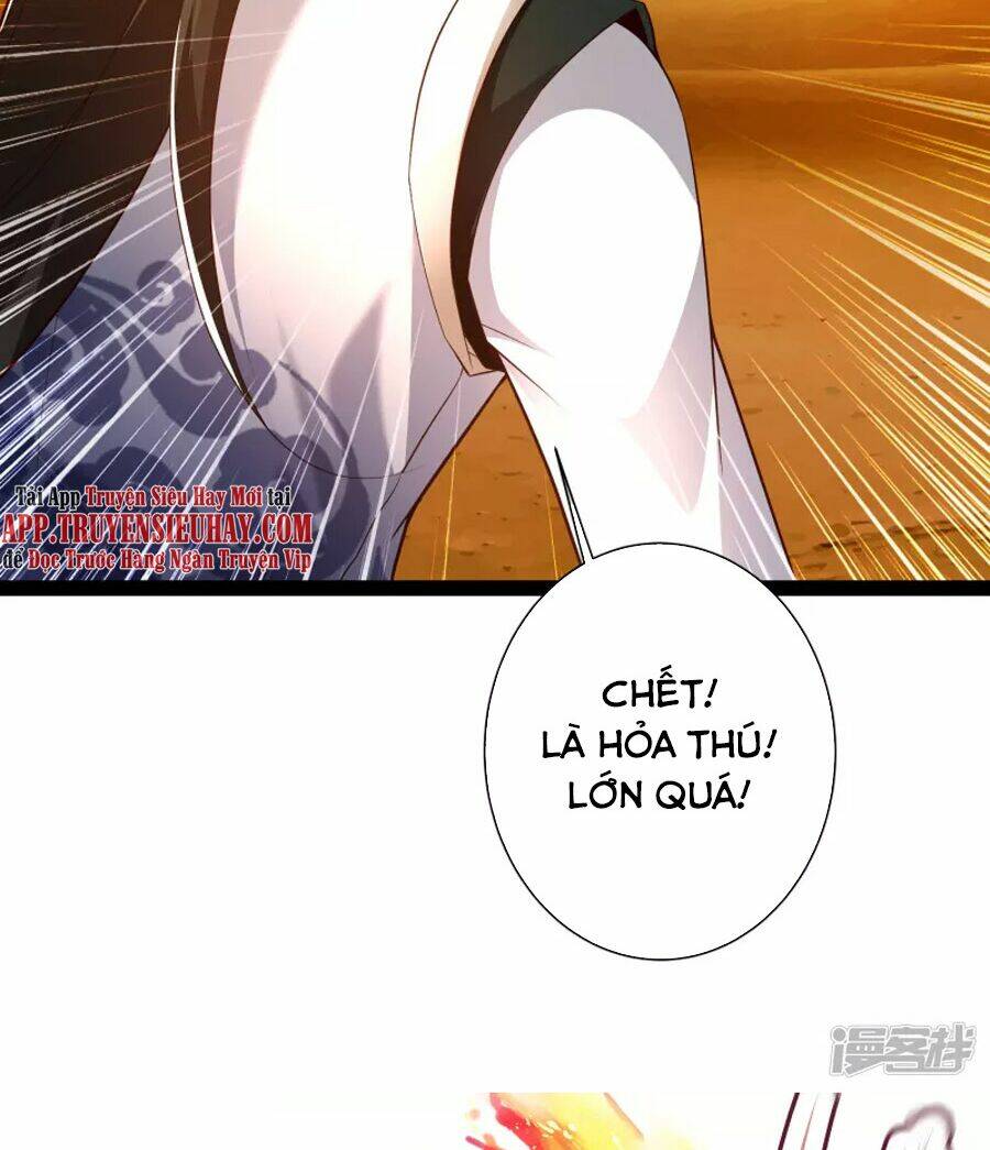 Khoa Kỹ Đại Tiên Tông: Chapter 46