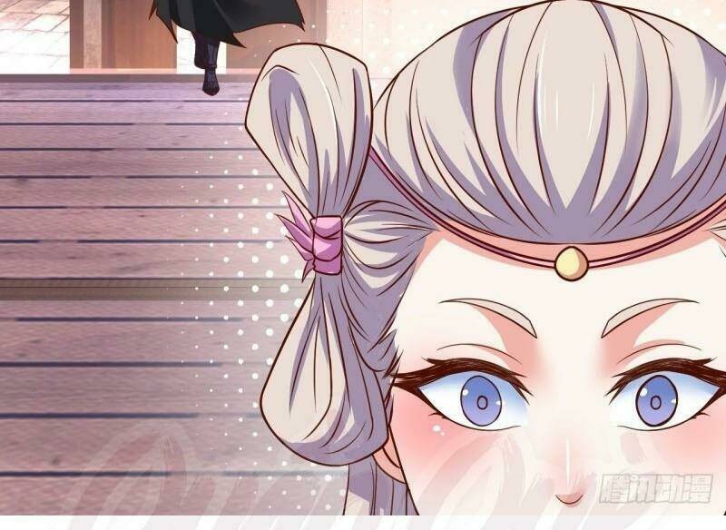 Trọng Sinh Tối Cường Ma Tôn Ở Rể: Chapter 70