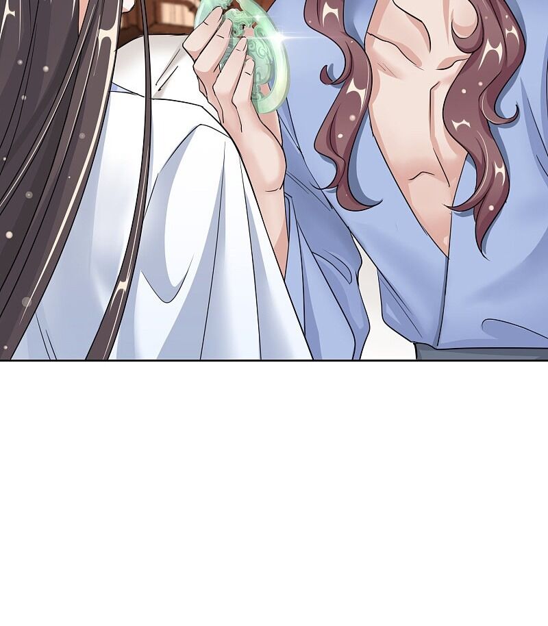 Công Lược Trưởng Thành Của Vương Phi: Chapter 19