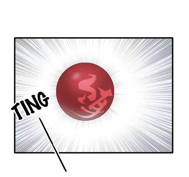 Thực Nhị: Chapter 19.2