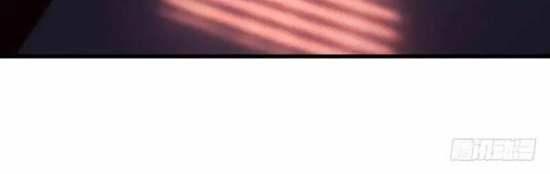 Một Vạn Tư Thế Công Lược Yêu Nam: Chapter 172