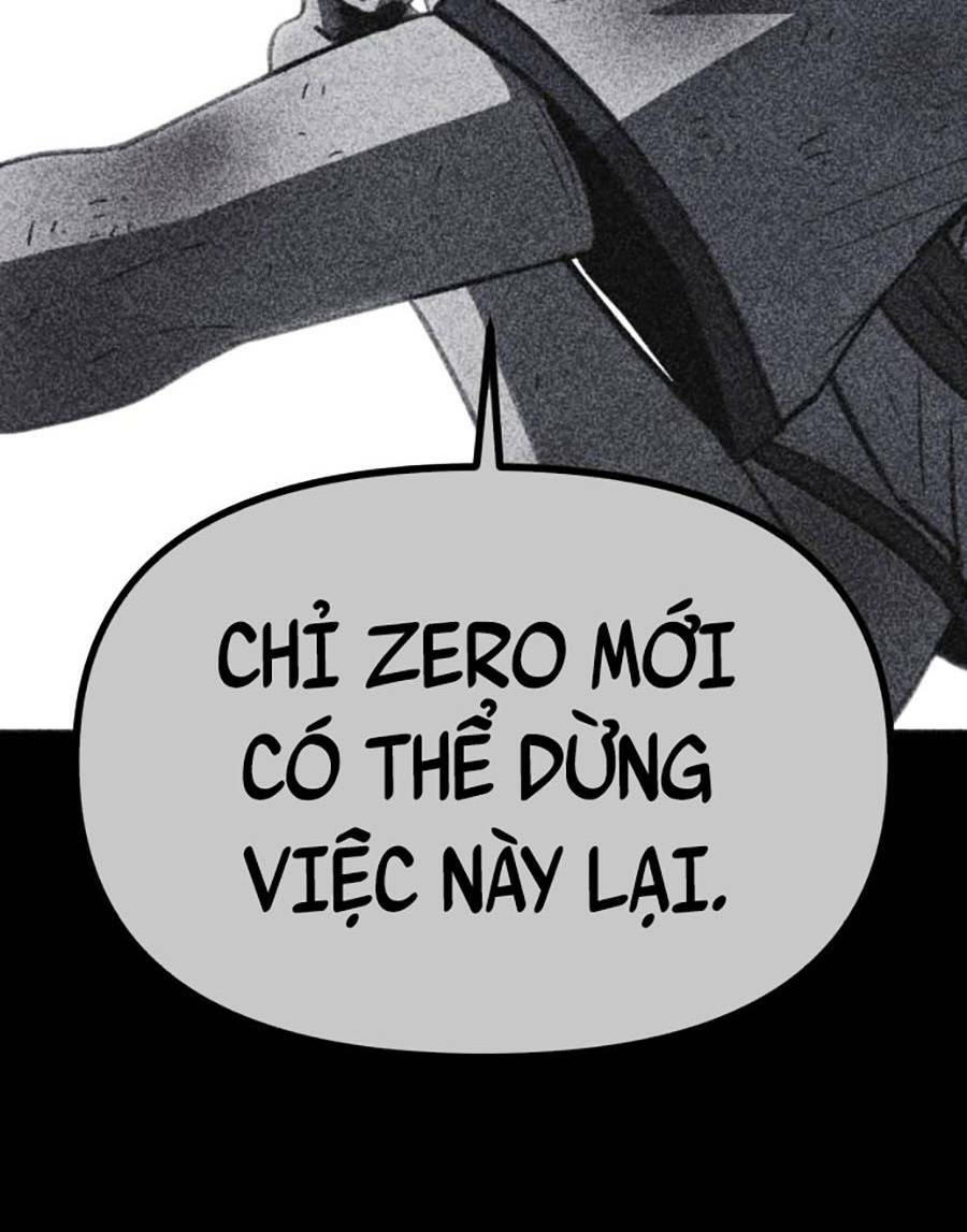 Cậu Bé Shotgun: Chapter 45