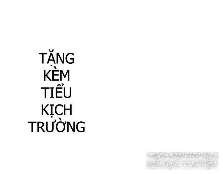 Ta Chỉ Muốn Giết Ngươi: Chapter 20