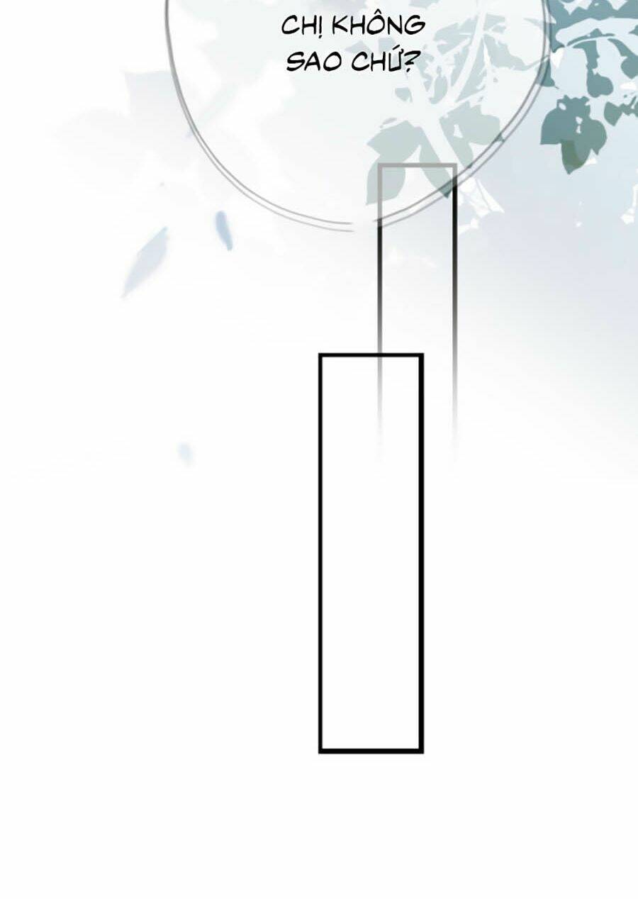 Cô Ấy Thật Xinh Đẹp: Chapter 15