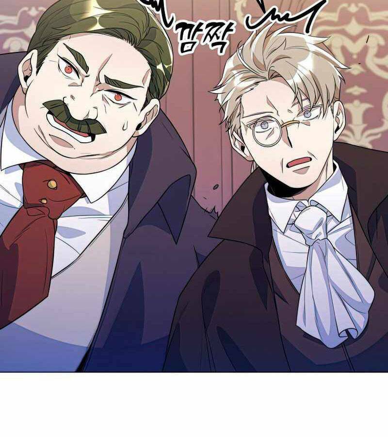 Bạo Chúa Cường Hoành: Chapter 26