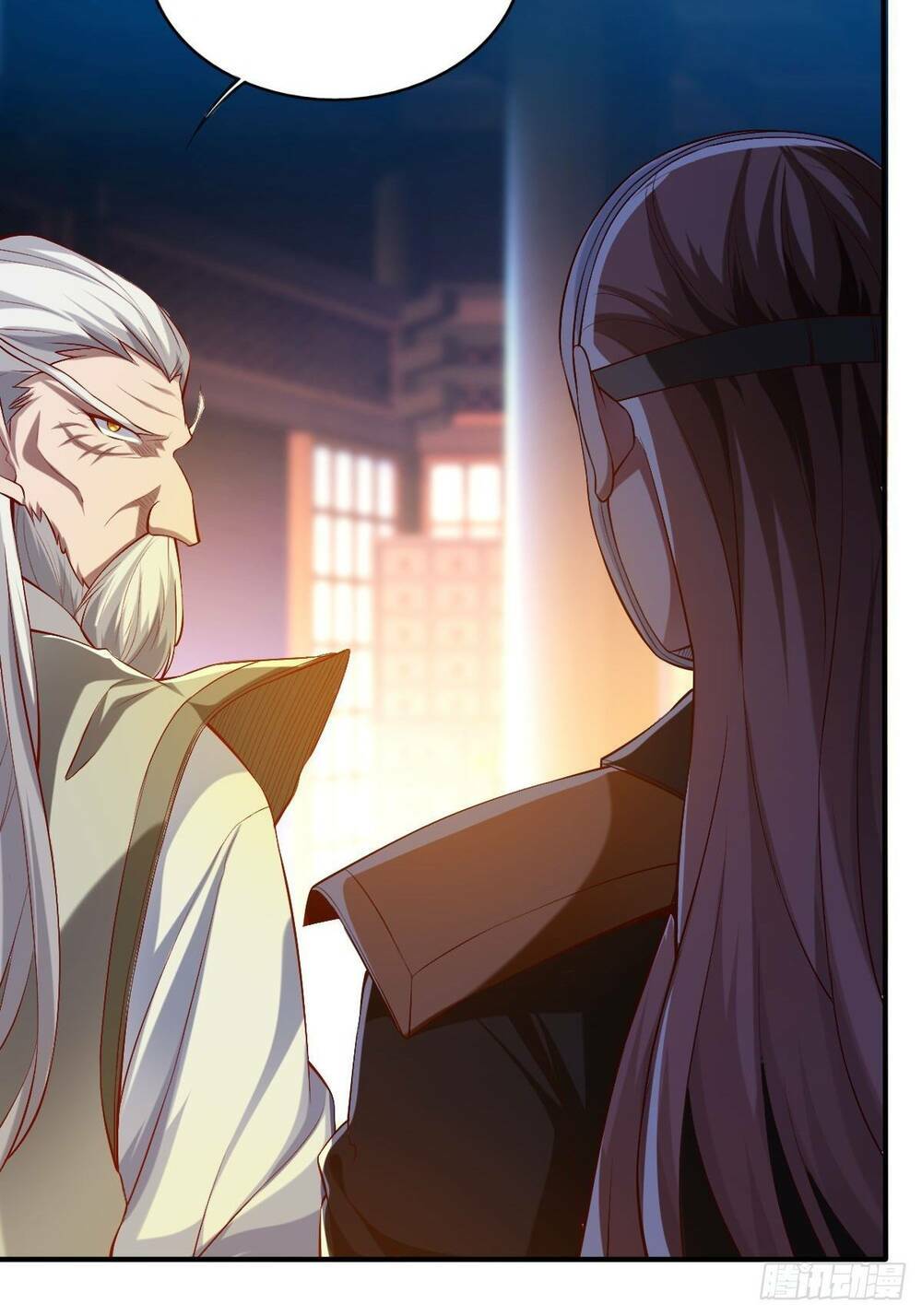 Cục Gạch Xông Vào Dị Giới: Chapter 37