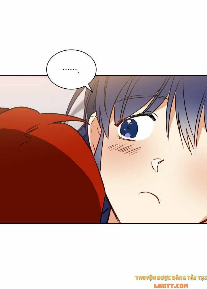 Quái Thú Với Hoa: Chapter 78