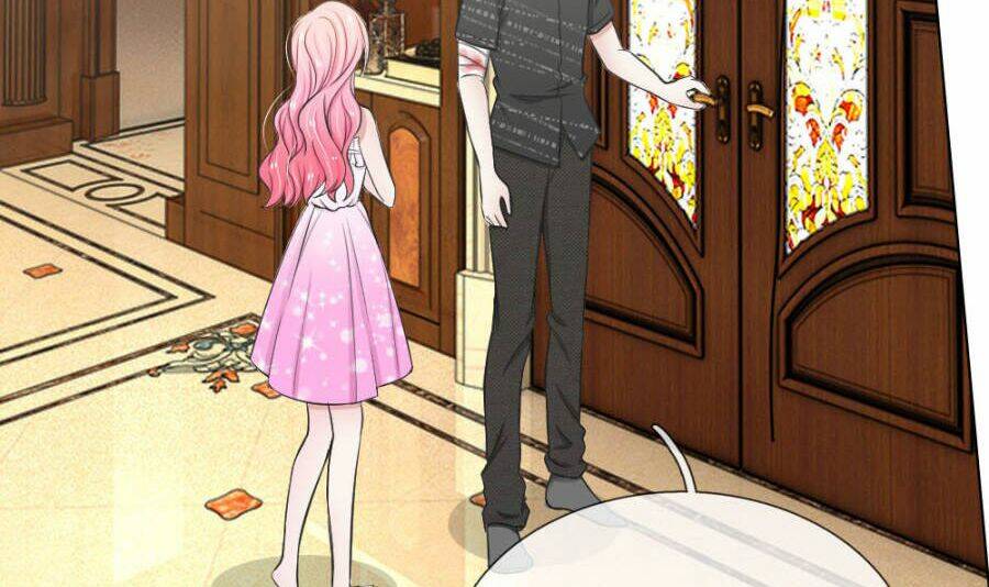 100 Phương Thức Đẩy Ngã Ca Ca: Chapter 10