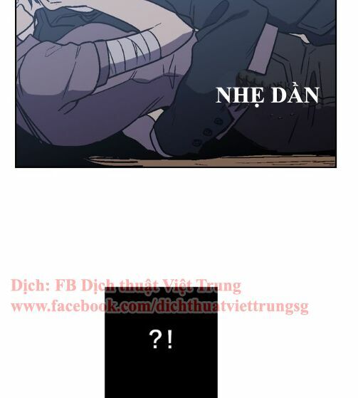 Xin Đừng Cắn Em: Chapter 1