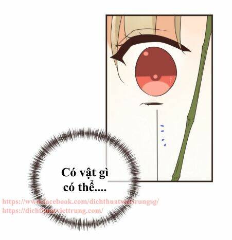 Bạn Trai Tôi Là Cẩm Y Vệ 2: Chapter 64