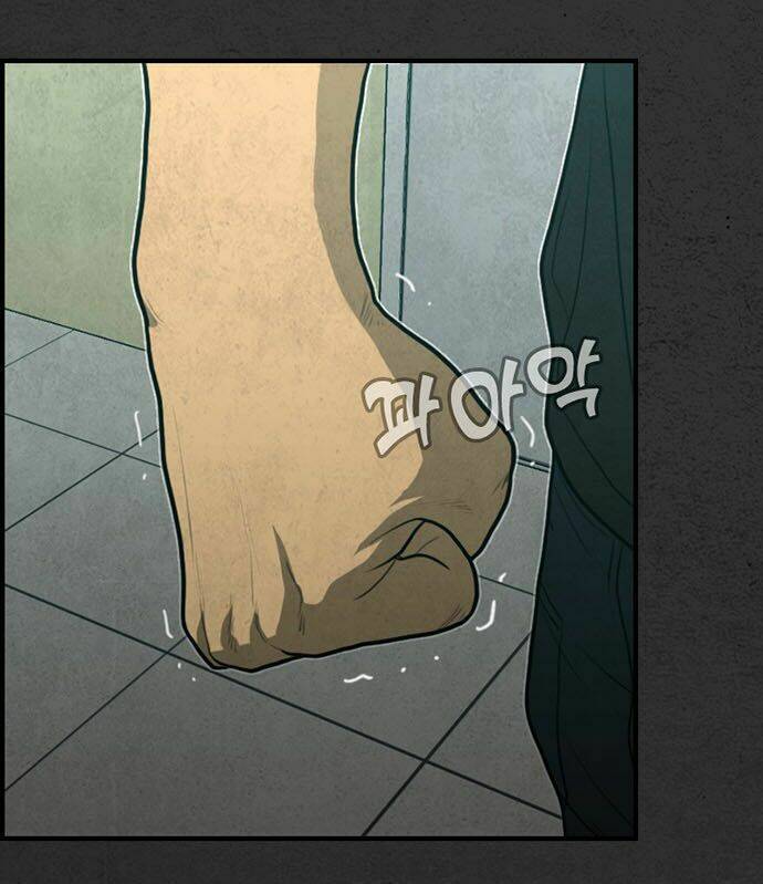 Khu Trọ Quỷ Ám: Chapter 30