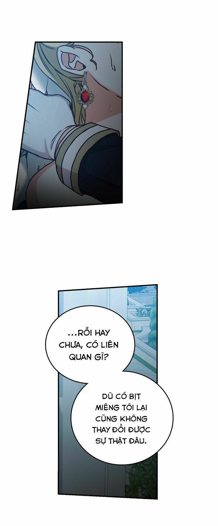 Đừng Chọc Đứa Em Gái Bé Bỏng Của Chúng Tôi: Chapter 74