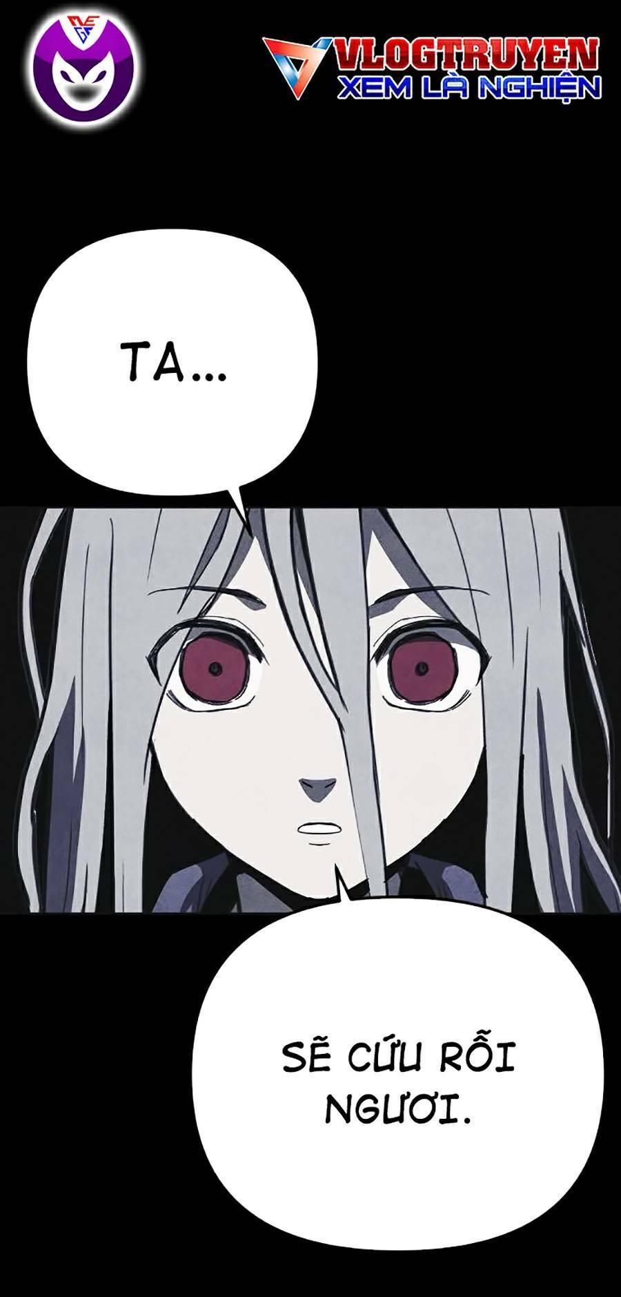 Cậu Bé Shotgun: Chapter 29