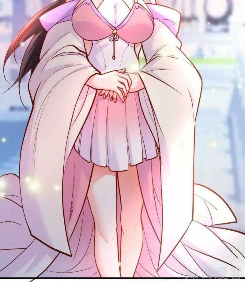 Tối Cường Đại Biểu Hoàng Kim Thận: Chapter 81