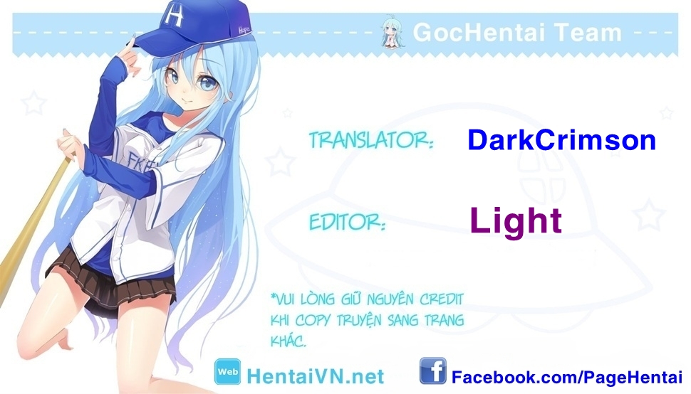 Kushuku Gakkou No Alice: Chapter 7