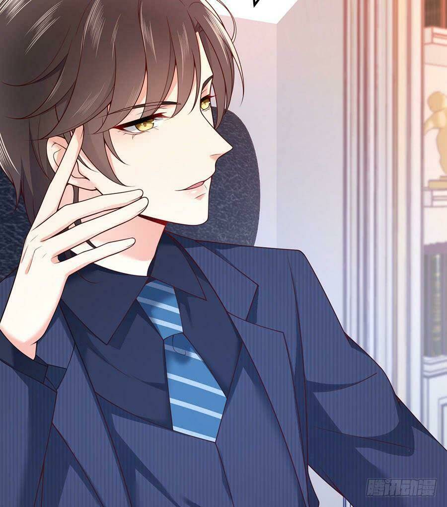 Nam Thần Truy Thê Chỉ Nam: Chapter 27.2