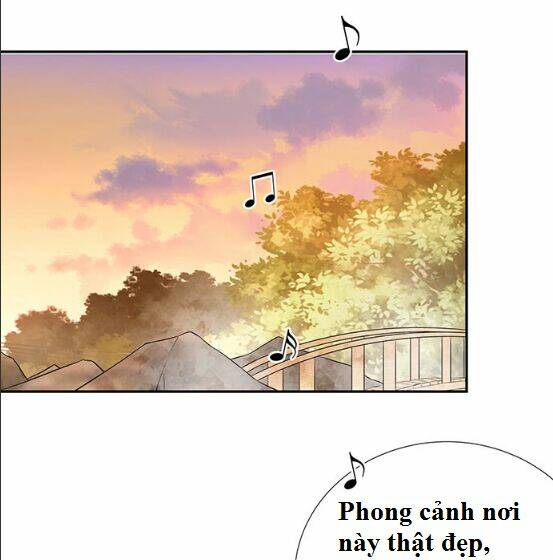 Trọng Sinh Để Ngủ Với Ảnh Đế: Chapter 172