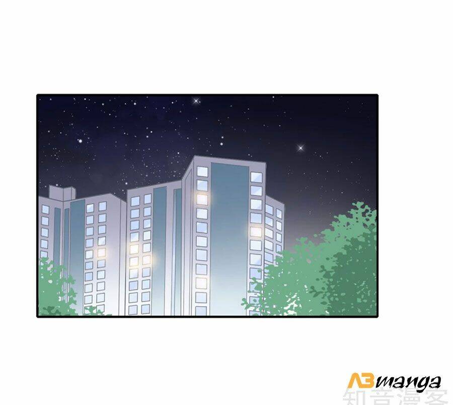 Hẹn Hò Siêu Tốc: Chapter 1