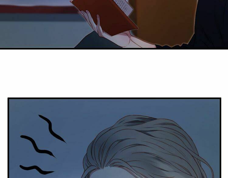 Lượm Được Một Tiểu Hồ Ly 2: Chapter 73