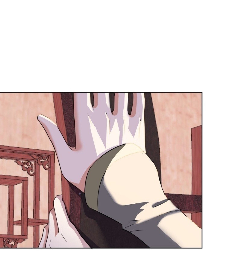 Công Lược Trưởng Thành Của Vương Phi: Chapter 12