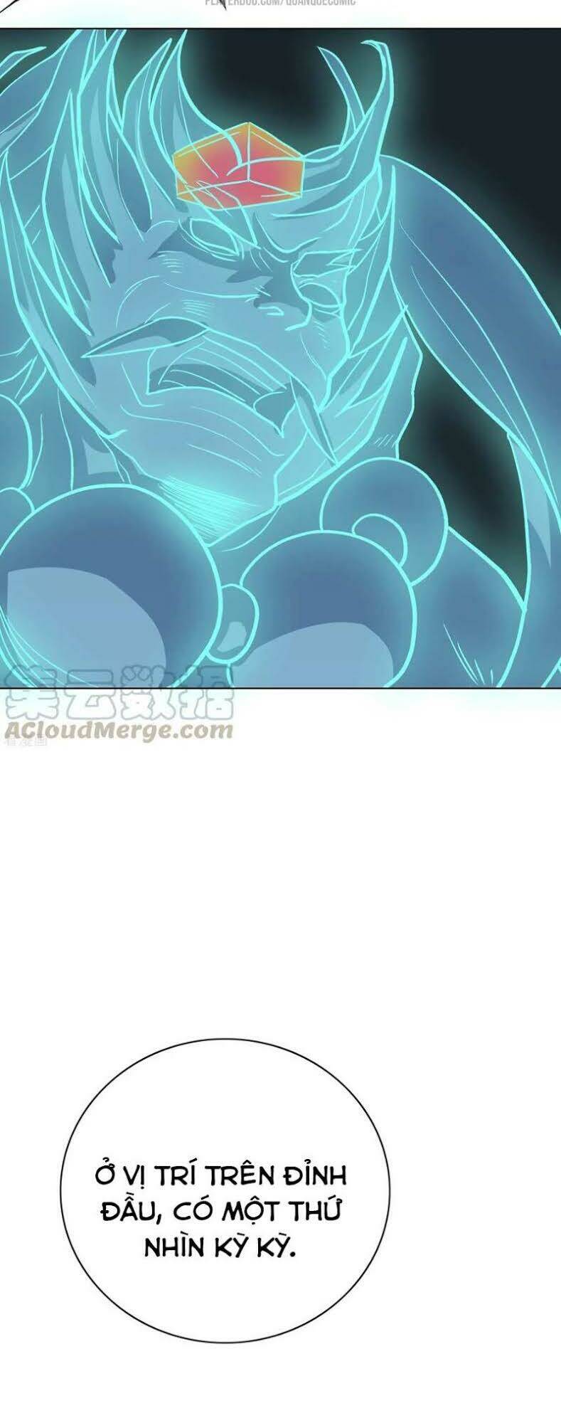 Hệ Thống Tiên Tôn Tại Đô Thị: Chapter 30