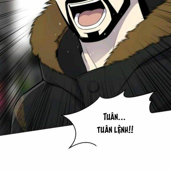 Luân Hồi Ác Nhân: Chapter 81