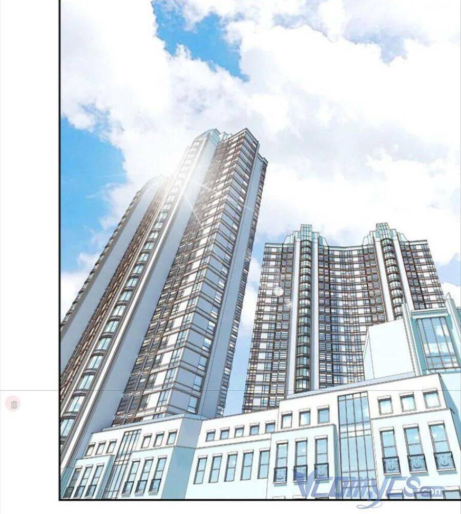 Lee Bom, Em Là Của Anh: Chapter 51