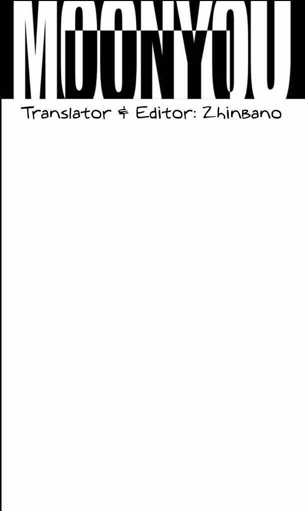 Mắc Kẹt Trên Mặt Trăng: Chapter 10