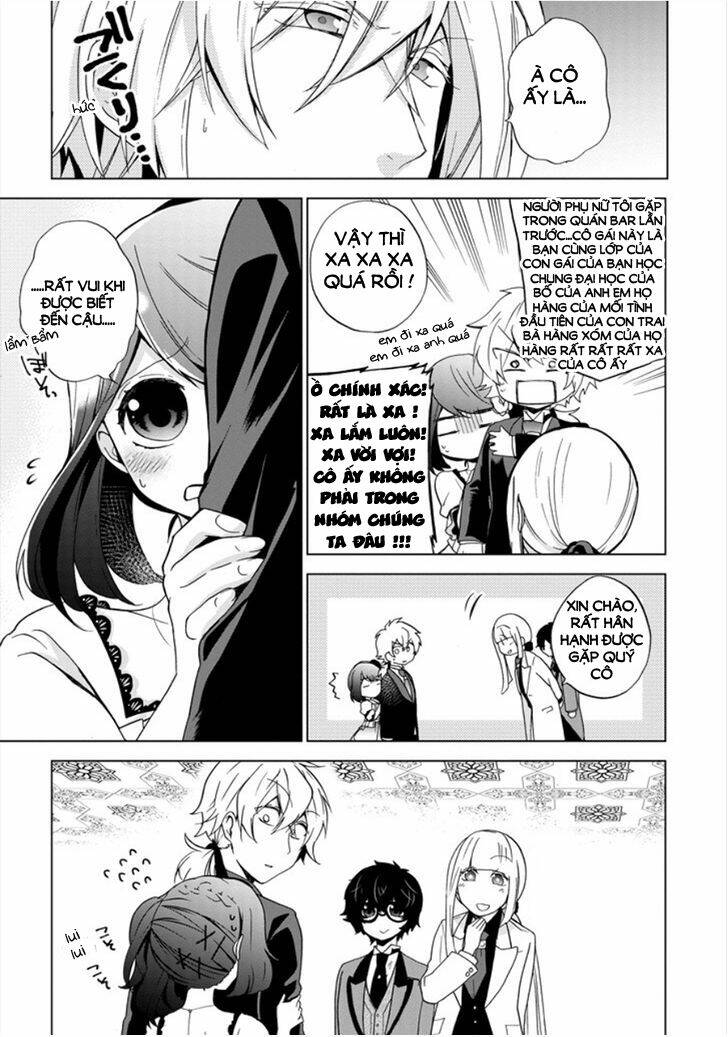 Classi9 (New): Chapter 13