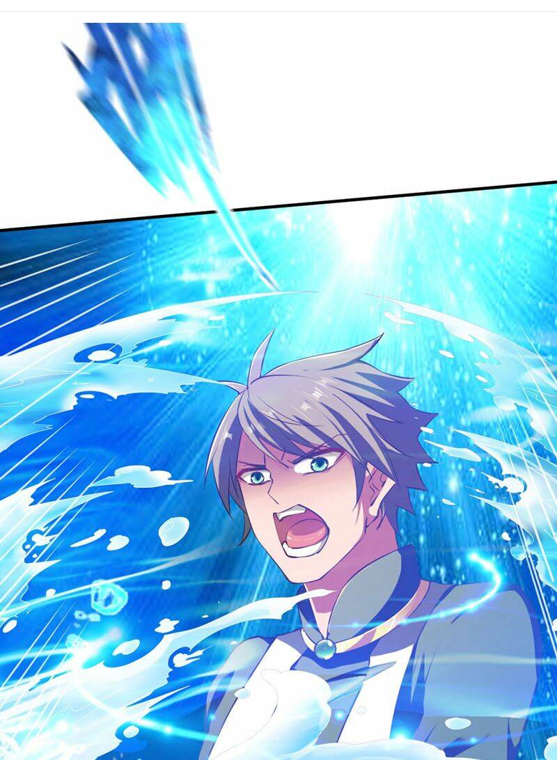 Chiến Đỉnh: Chapter 109