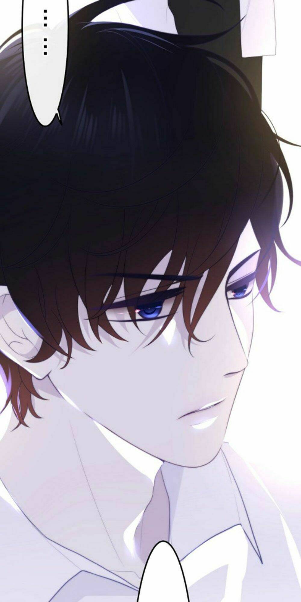 Tháng Sáu Không Hẹn Mà Gặp: Chapter 39