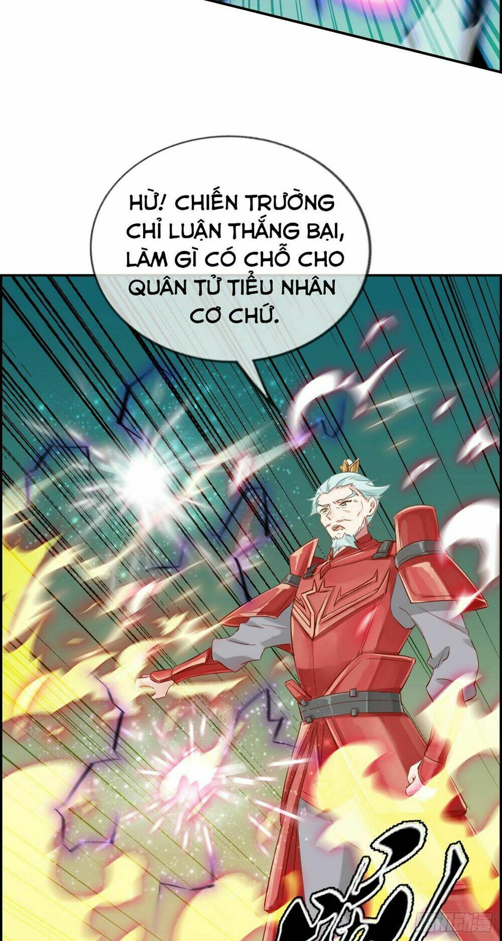 Tối Cường Hoàn Khố Hệ Thống: Chapter 10