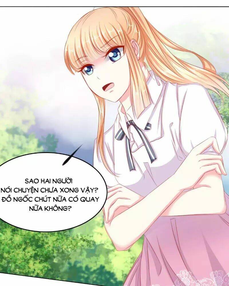 Hoàng Đế “Phế Vật” Tiến Hóa Sử: Chapter 86